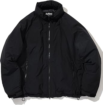 た*と様 WILD THINGS × BEAMS COLD WEATHER PA B:MING by BEAMS（ビーミング by ビームス）【BLACK FRIDAY対象